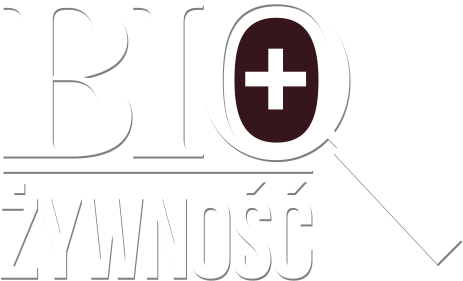 Biożywność